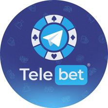 Güncel Koşullar Rehberi logosu